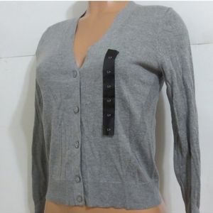 🆕️ Banana Republic Cardigan